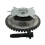 3L3E-6C524- Car Engine Phase Regulator Timing Gears for Explorer 3L3E6C524FA High Quality 7