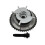 3L3E-6C524- Car Engine Phase Regulator Timing Gears for Explorer 3L3E6C524FA High Quality 8