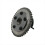 3L3E-6C524- Car Engine Phase Regulator Timing Gears for Explorer 3L3E6C524FA High Quality 6