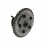 3L3E-6C524- Car Engine Phase Regulator Timing Gears for Explorer 3L3E6C524FA High Quality 5