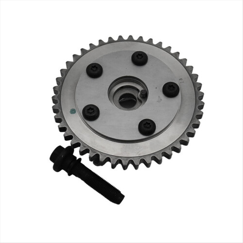 3L3E-6C524- Car Engine Phase Regulator Timing Gears for Explorer 3L3E6C524FA High Quality 2