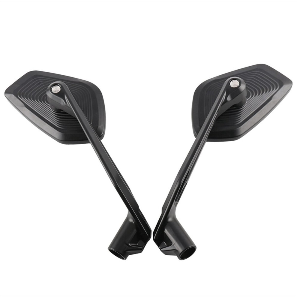 Motorcycle Accessories Side Rear View Mirror Rearview For C400gt C400x 4853114417266