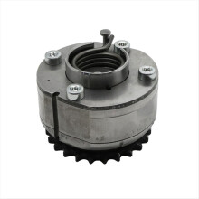 Car Engine Timing Camshaft Sprocket Gears for 13080-31050 1308031050 Accessories