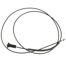 For Forte 2013-2015 Catch Assyfuel Fill Release Cable 81590A7000 81590-A7000 81590 A7000