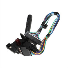 Turn Signal Combination Switch 26090822 26096838 26102159 26075065 for