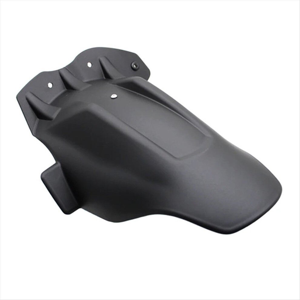 Motorcycle Rear Mudguard Tire Hugger Splash Guard For F750gs F850gs Adv 2018-2023 Accessories Light 4853114422512