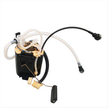 Auto Parts Pump Assembly LR036704 for Range Sport 3.0 4.4 2013-2022