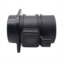 5WK97020 Mass Air Meter Sensor for Duster Vivaro Box Car Parts