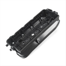 Engine Cylinder Head Cover Valve 059103470CA / 059103470CS Right for A4 A6 A7 A8