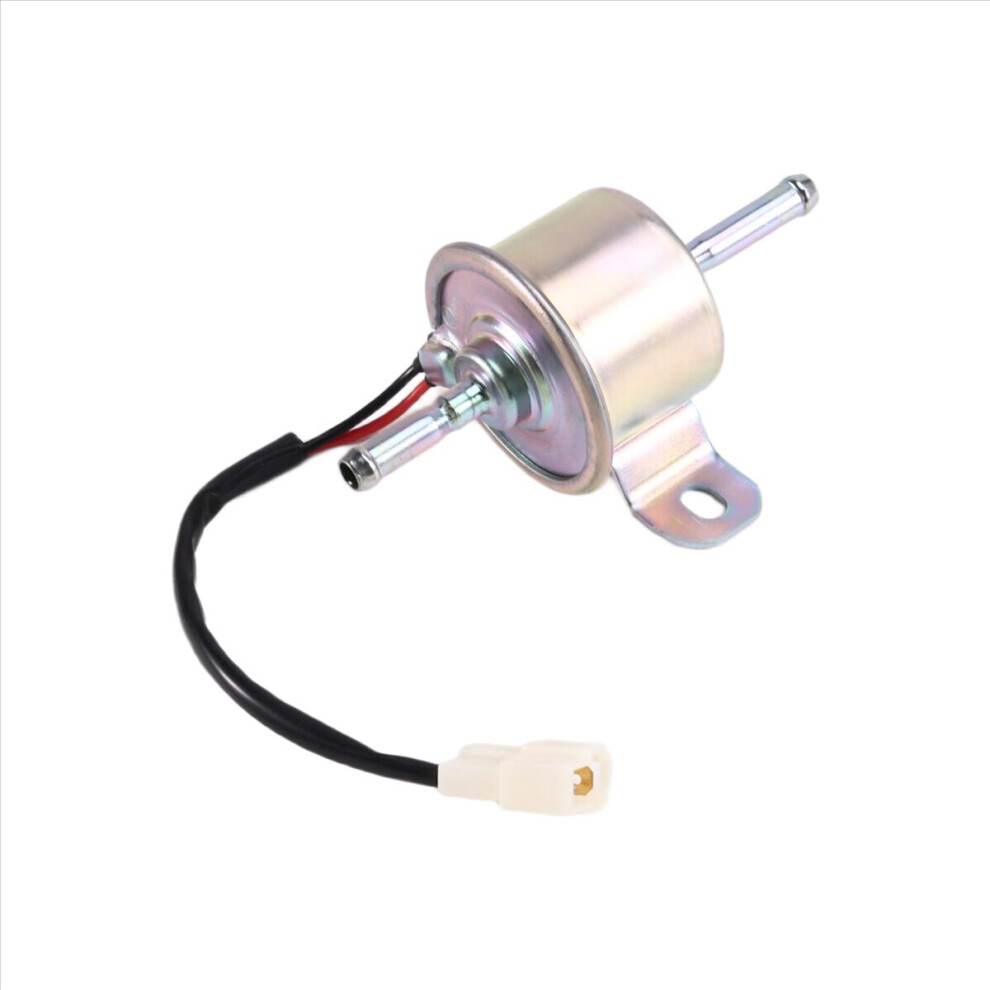 R1401-51350 12V Lift Pump R1401-51352 For Engine D722 D905 D1105 D1305 V1505 V2203 Zd221 Zd323 R420 R520 4853114411455