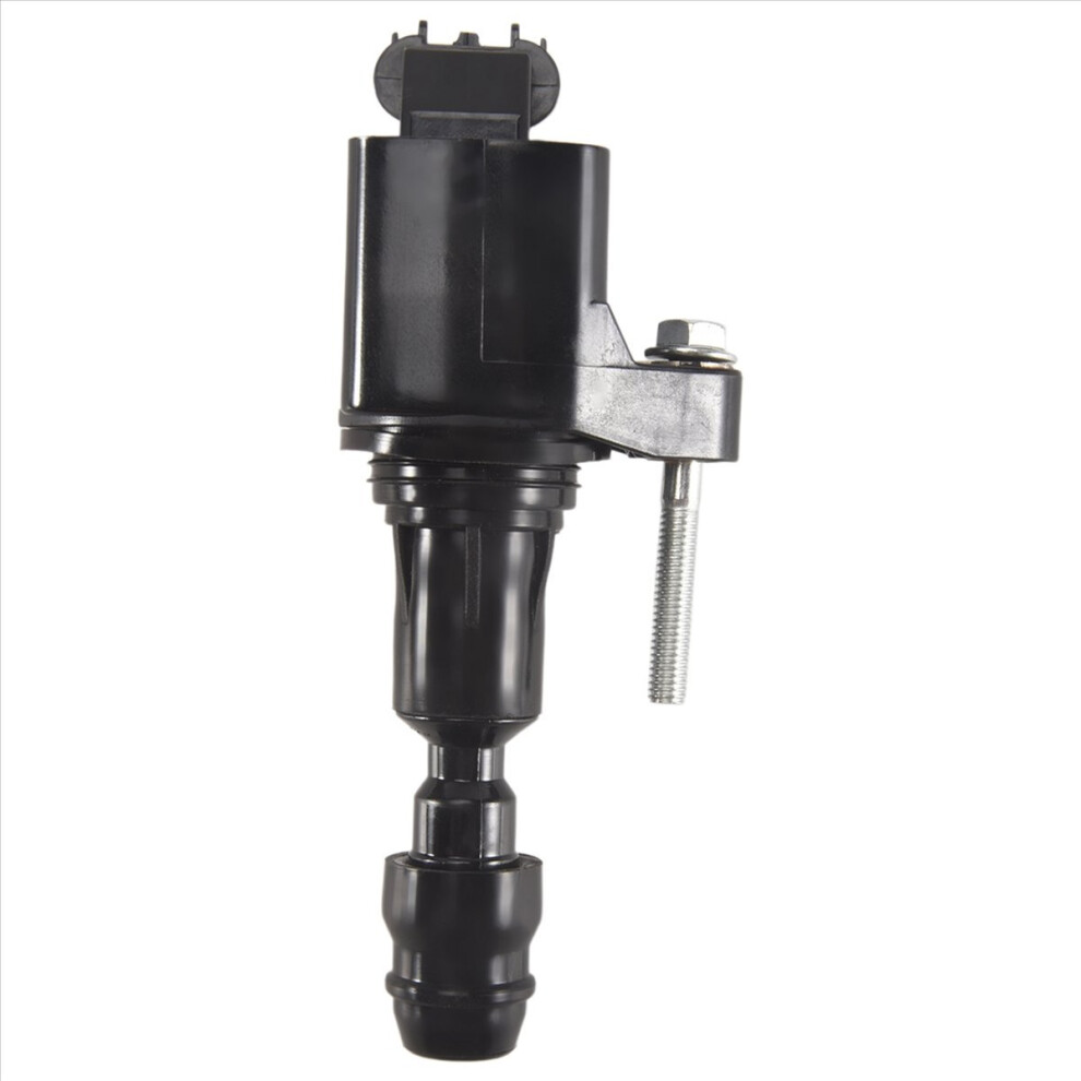 4Pcs Ignition Coils 12638824 12578224 For 2.0 2.4L Uf491 4853114410342