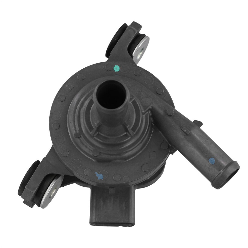 G9040-0R030 Car Inverter Water Pump For Crown Kluger Wildlander 2.5L 2021-2024 G90400r030 4853114417235