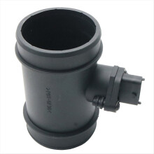 Mass Air Sensor 0281002184 for Jumper Ducato Sintra