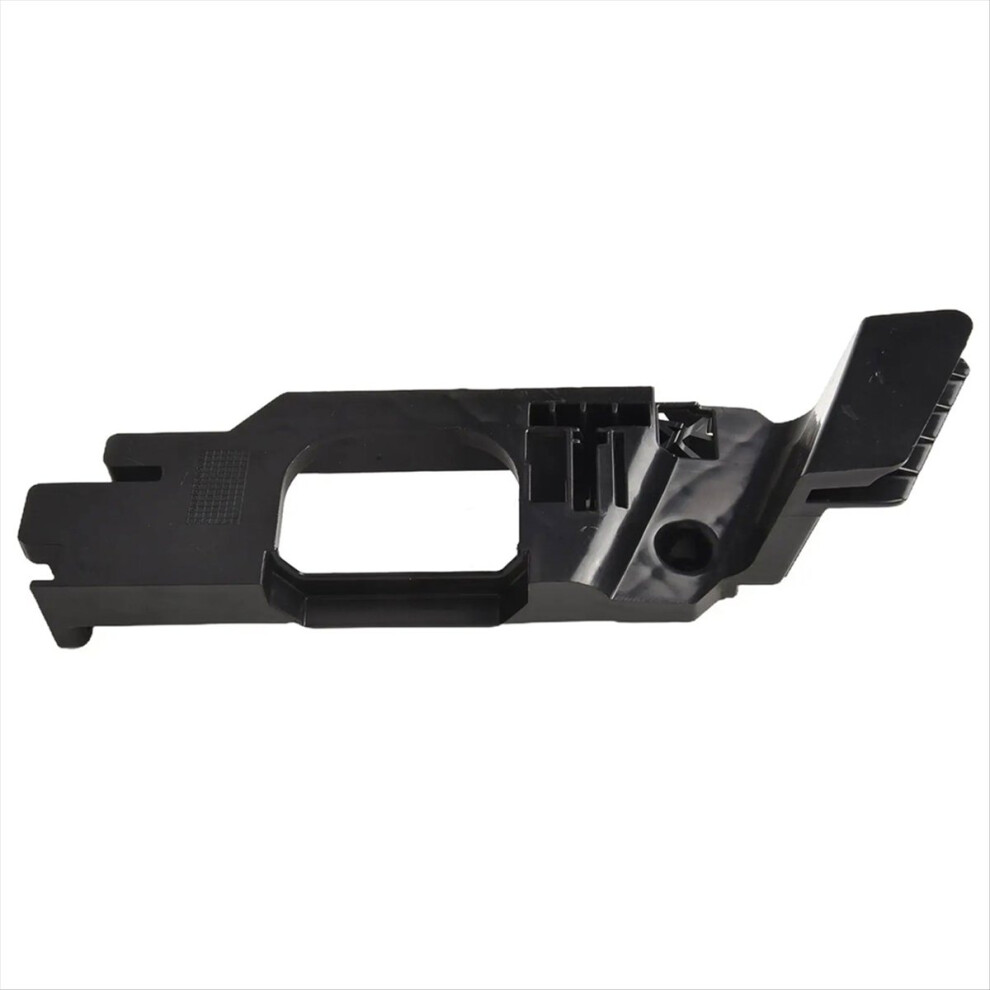 Car Front Headlight Bracket For X6 F15 F85 F16 F86 Right 63117395524 4853114425681