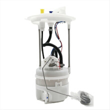53426399 Car Pump Assembly for 2014-2020 Electrical