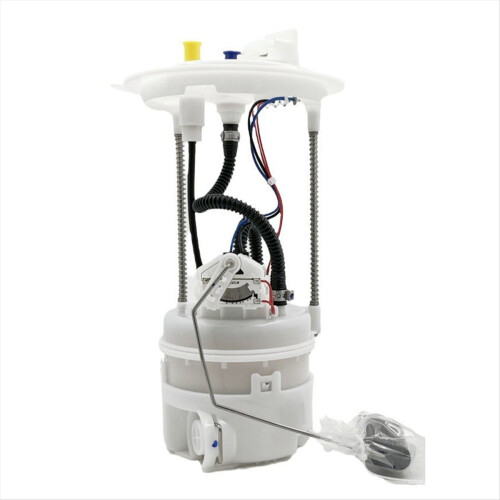 53426399 Car Pump Assembly for 2014-2020 Electrical