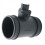 Mass Air Sensor 0281002184 for Jumper Ducato Sintra 7