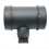 Mass Air Sensor 0281002184 for Jumper Ducato Sintra 6