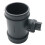 Mass Air Sensor 0281002184 for Jumper Ducato Sintra 8
