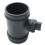 Mass Air Sensor 0281002184 for Jumper Ducato Sintra 2