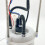 53426399 Car Pump Assembly for 2014-2020 Electrical 3