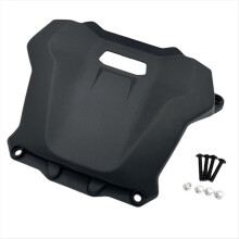 Motorcycle Engine Guard Baffle Protection Plate for R1300GS Adventure 2023- Modified
