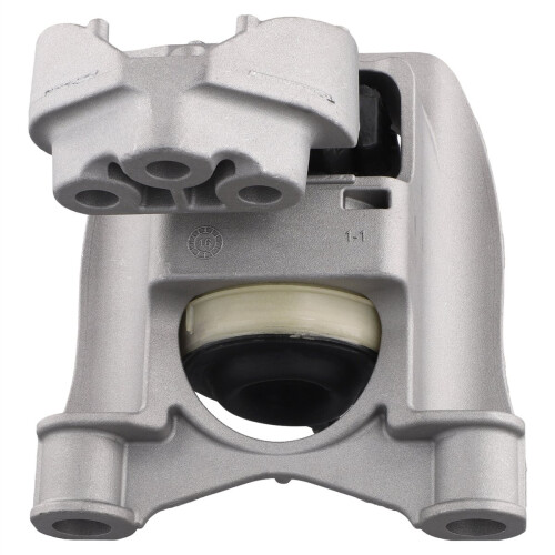 Car Front Right Engine Motor Mount Mounting Bracket GN11-6F012AC for 2018-2021 2