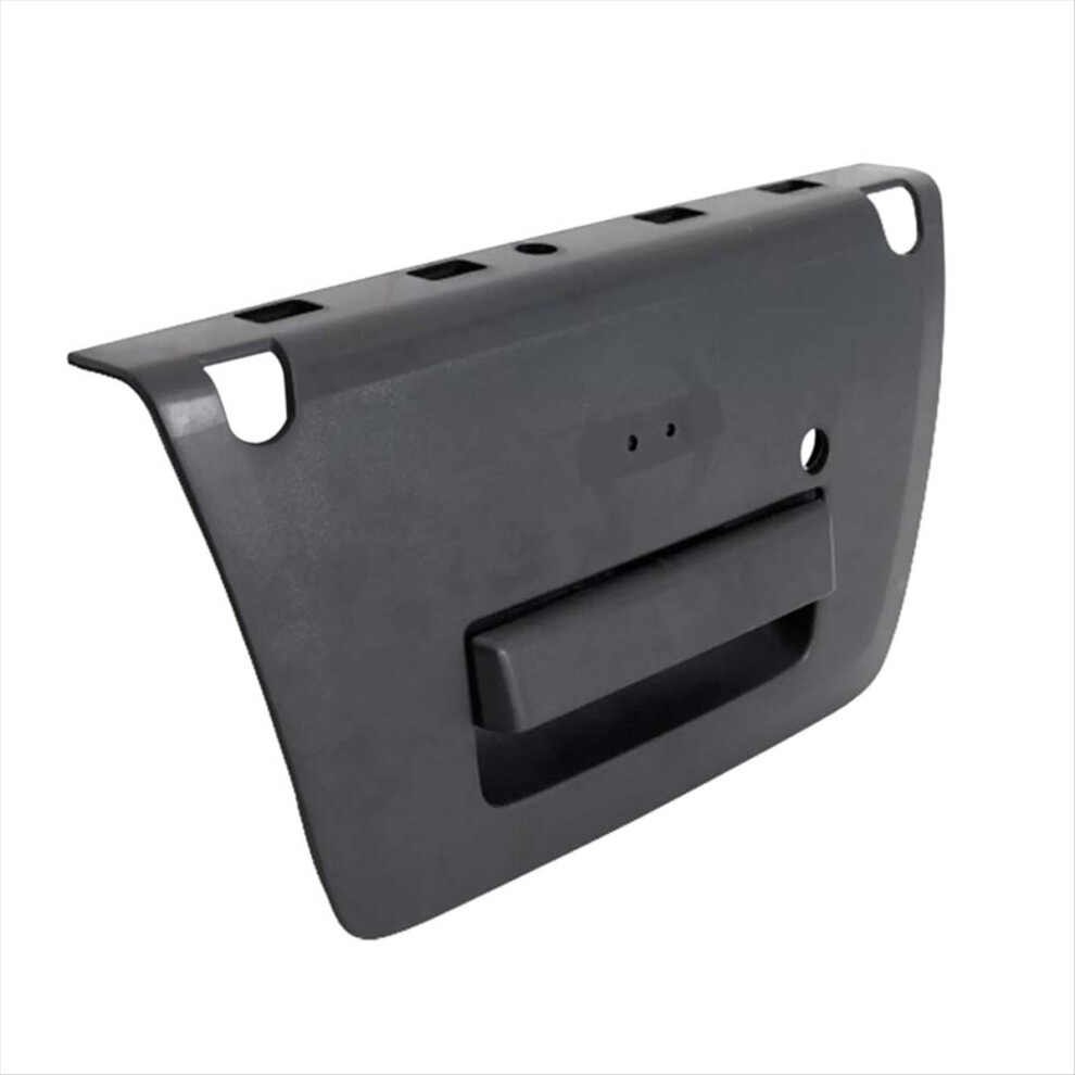 Car Accessories Handle Porous 90606-9Bf0a 906069Bf0a For 2013-2018 4853114422604
