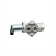 Car Idle Air Control Valve 7700744614 for ESPACE III 1 2.0 3.0 402003580 6NW009141-071 AESP207-10A 85022