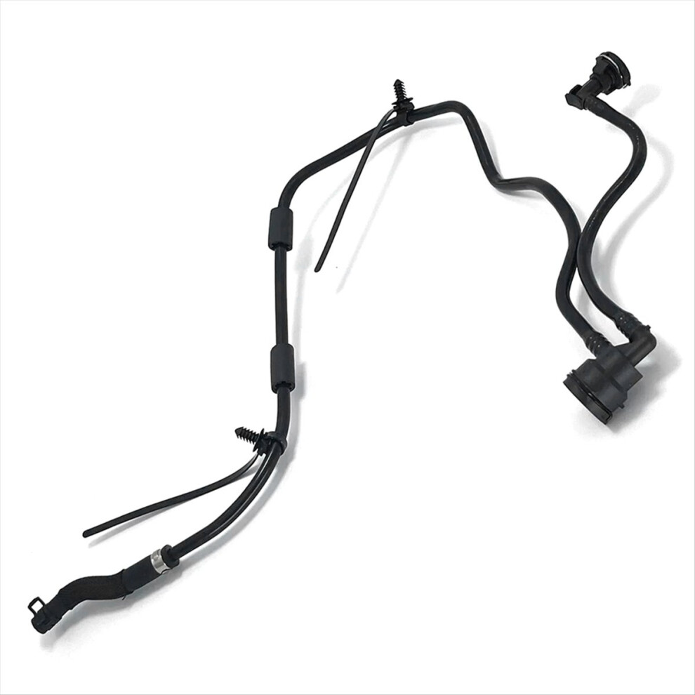Car Kettle Pipe Water Coolant Hose 2055012501 A2055012501 For Cm274 C180 C200 C260 C300 C350 4853114427425