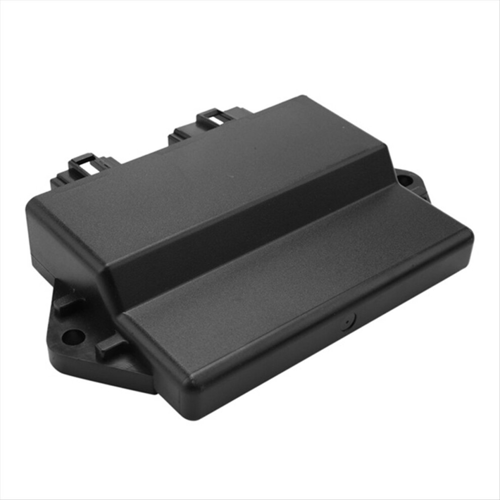 New High Quality Ignitor Cdi Box Module Unit For 750 Vn750a 1986-2006 21119-1187 4853114422468