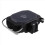 6405QQ 9660059280 Rain Sensor for 3008 Rainfall 3