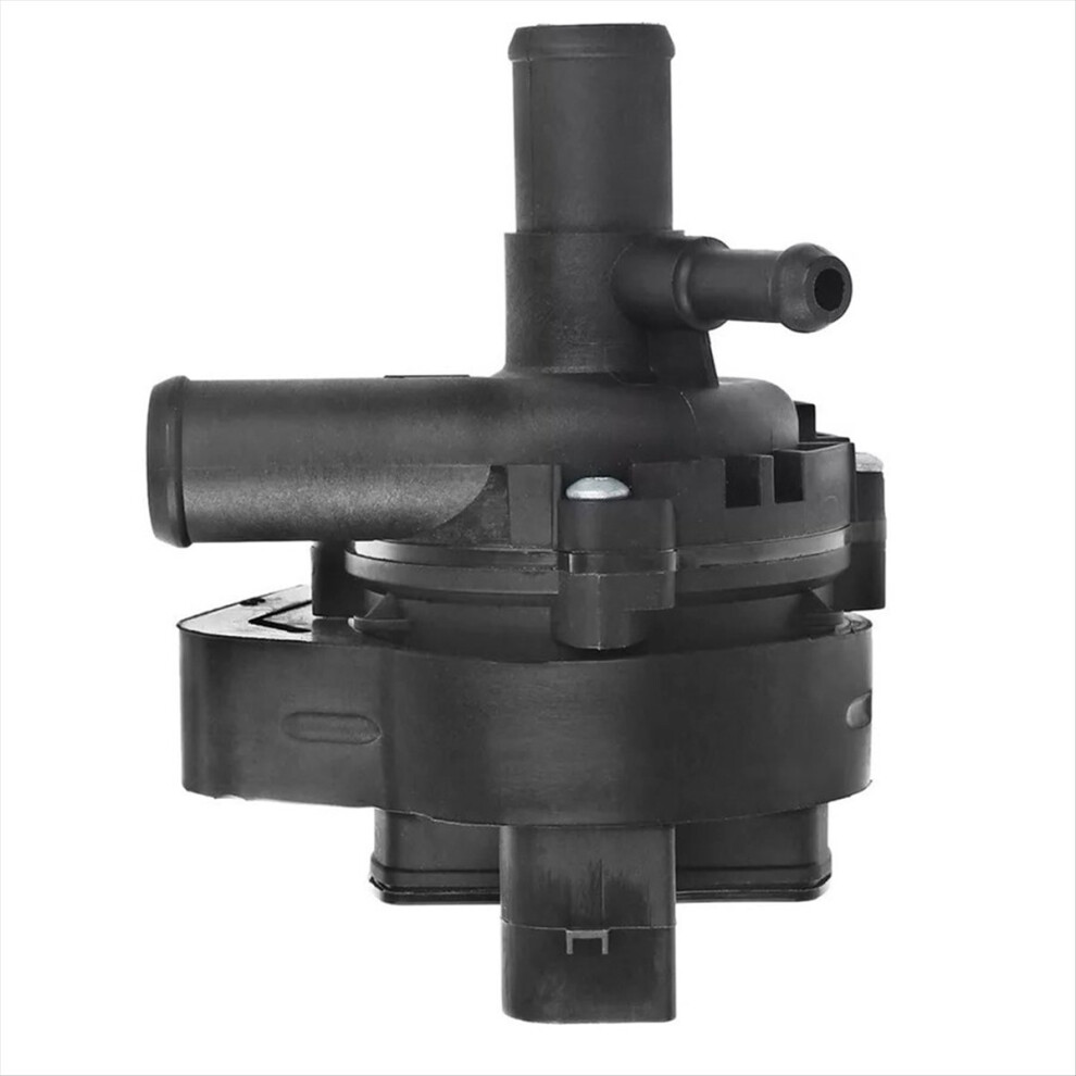 2048350264 A2048350264 For W204 C204 S204 A207 C207 R172 R231 Engine Cooling Electric Auxiliary Water Pump Light 4853114424981
