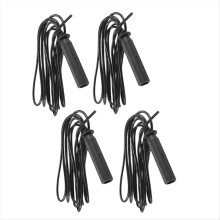 4PCS Engine Glow Plug Wiring Connector 4G0971782 for GOLF A1 A4 Seat 07Z971782 4G0-971-782