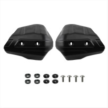 Motorcycle Protector for Africa Twin CRF1000L 700 CL250 CRF250 V-Strom 250SX CT125 CC110