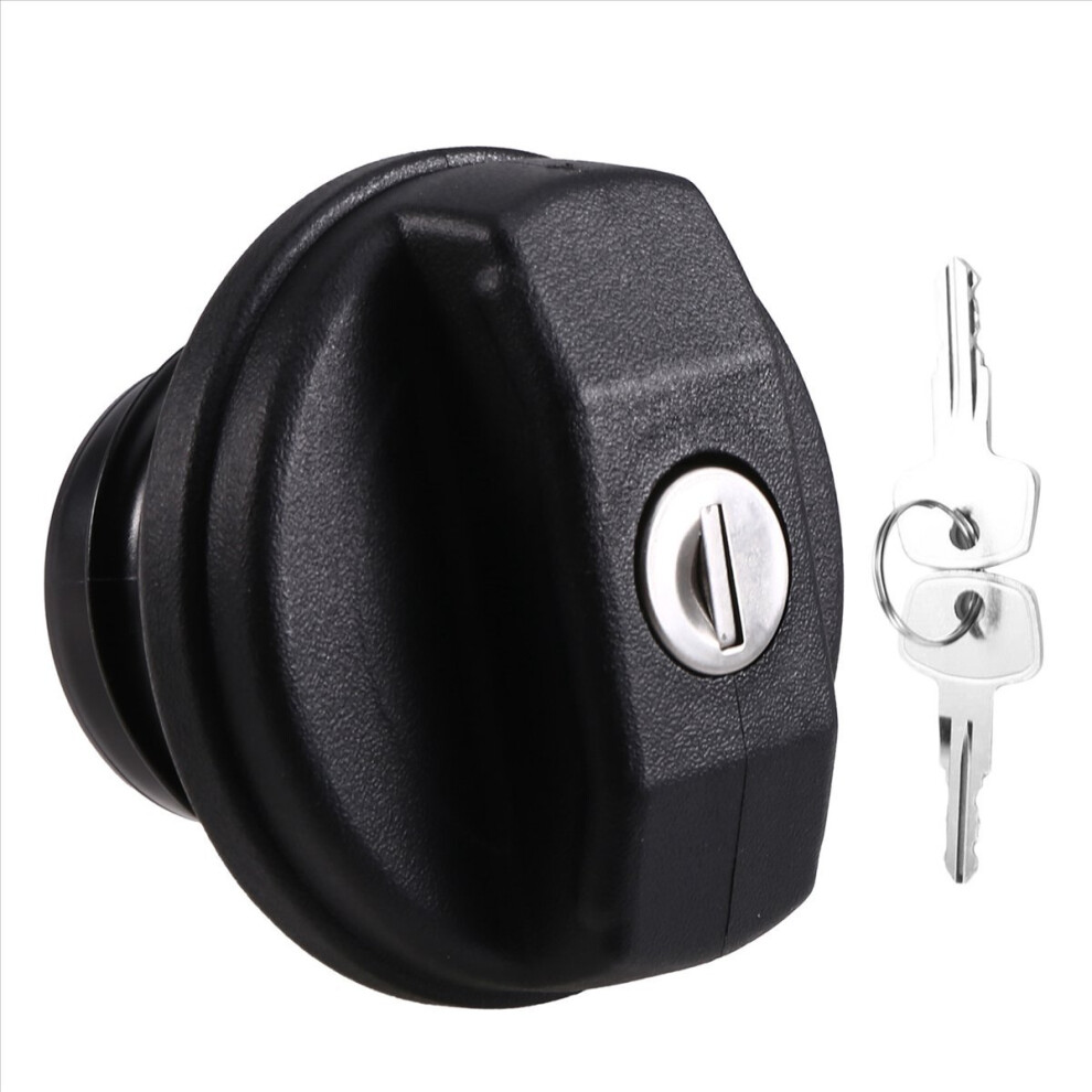 Car Gas Petrol Tank Cover Lock Inside Lr075664 Lr032977 For 90 110 130 2004-2018 Istovo
