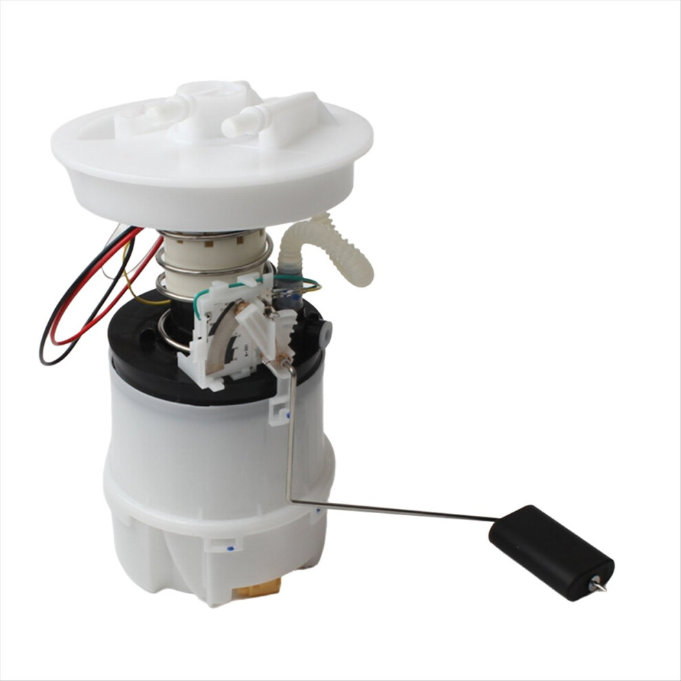 5M519h307 Car Pump Assembly For Focus 2004-2014 5M519h307lj 5M519h307ll 5M51-9H307 5M51-9H307-Ll 4853114436892