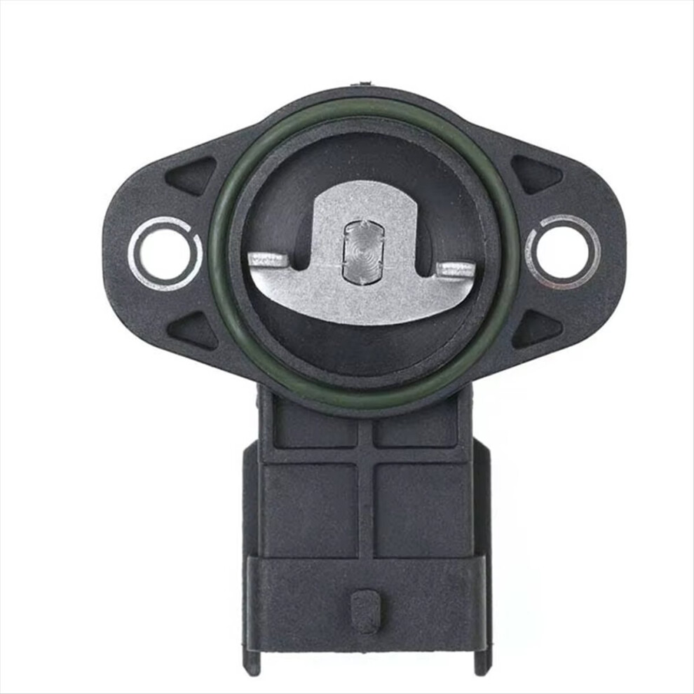 Throttle Position Sensor 35170-26900 For Accent Iii V Carens Magentis Ii Auto Parts Light 4852829192642