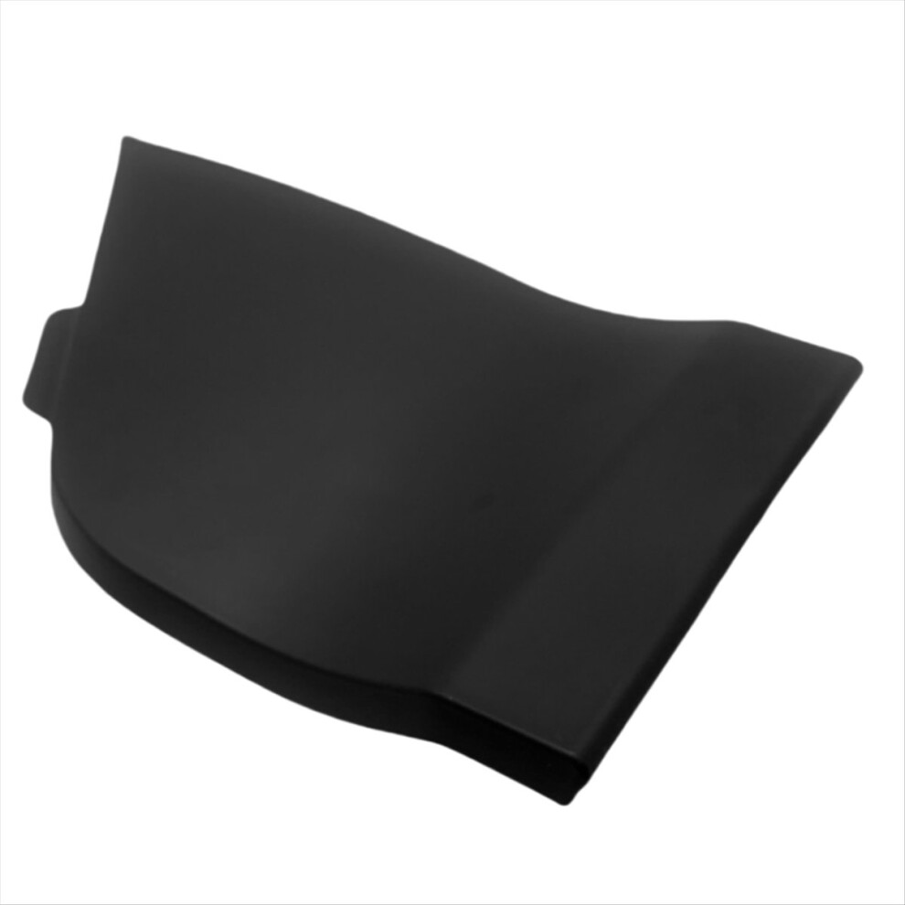 Hatch Tank Cover Bk31-V4050a02-Cc 1829959 For Transit Mk8 V363 (2014-On) Flap Cap Bk31v4050a02cc 4853114433945