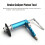 Pneumatic Disc Brake Sub-Pump Adjustment Tool Pad Disassembly Piston Return 7