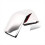 Car Side Wing Mirror Cover Rearview Shell for 2015-2020 7