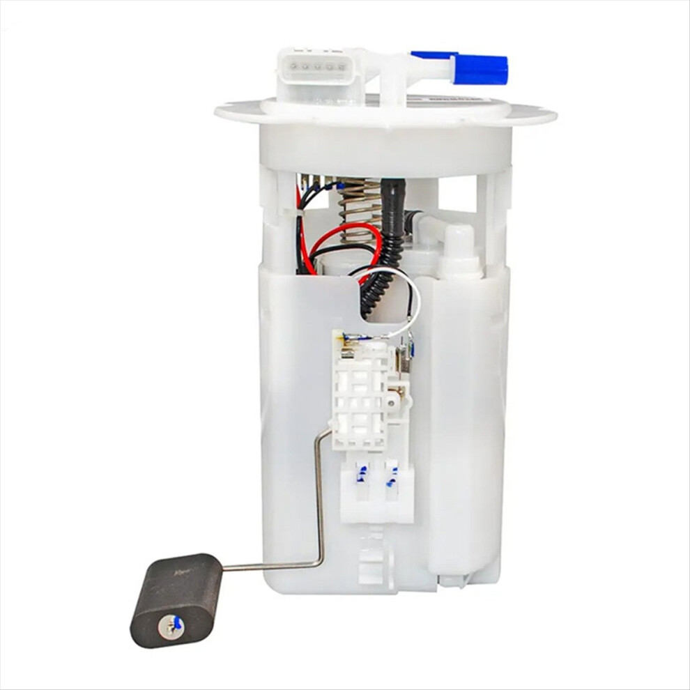 17040-8U002 17040-8M21b Car Pump Module Assembly Fit For Sentra 00-06 1.8L 2.0L 2.5L E9184m White 4853114428408