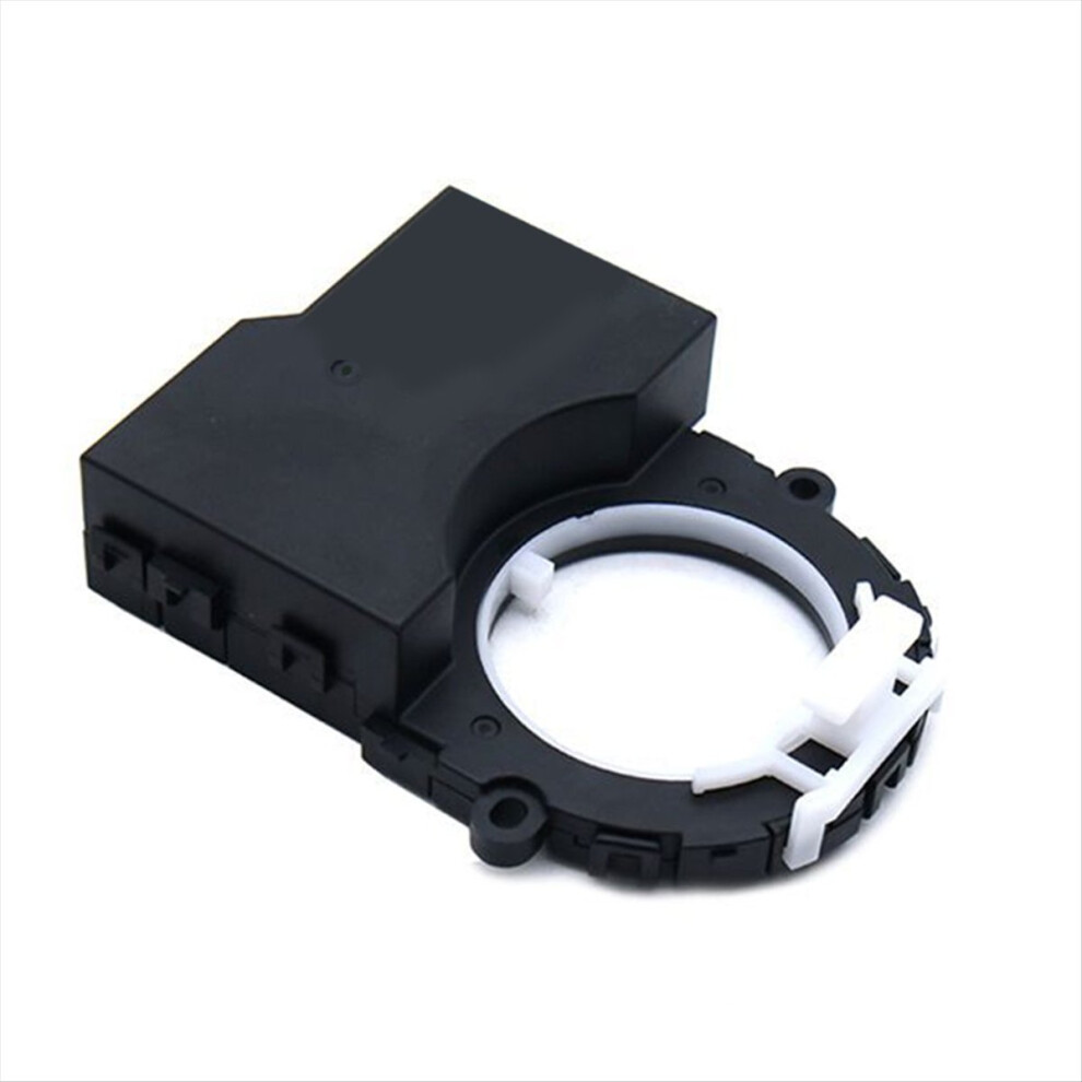 89245-12040 89245-0K020 Car Steering Angle Sensor For Fortuner Sr5 Nx200t Nx300h 8924512040 Light 4852829193946