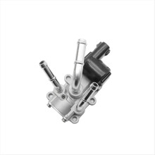 Car Idle Air Control Valve for 22270-20020 22270-20040 22270-0A020 Auto Parts