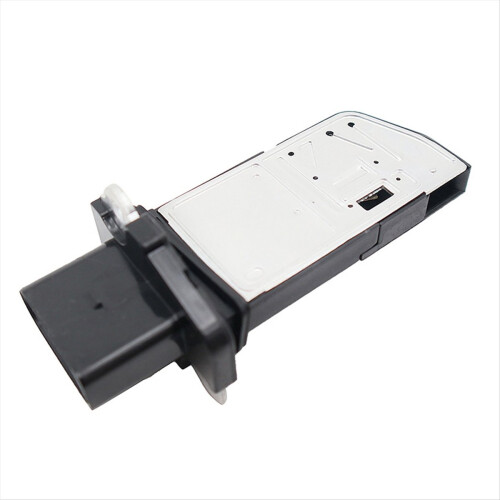 06J906461B Mass Air Meter Sensor for CC Golf 6 7 TT A3 2.0L 2