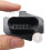 06J906461B Mass Air Meter Sensor for CC Golf 6 7 TT A3 2.0L 4