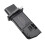 06J906461B Mass Air Meter Sensor for CC Golf 6 7 TT A3 2.0L 8