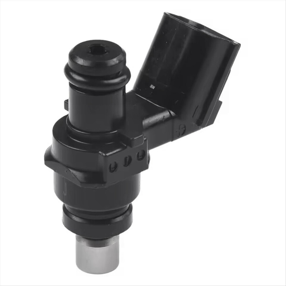 Motorcycle Injector For 250 350 450 Sx 2016-2020 79041023044 Injection Nozzle Replacement Parts 4853114431064