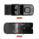 Without Folding Window Glass Lift Switch Button for Sprinter 3500 XD 2018-2021 3