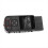 Without Folding Window Glass Lift Switch Button for Sprinter 3500 XD 2018-2021 5
